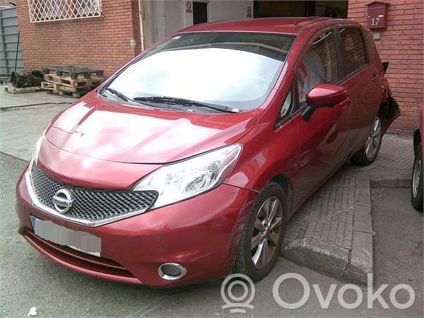 Note (E12) Note  292A51FU0A