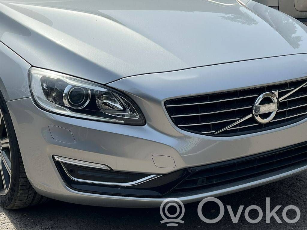 V60 V60, V60 Cross Country