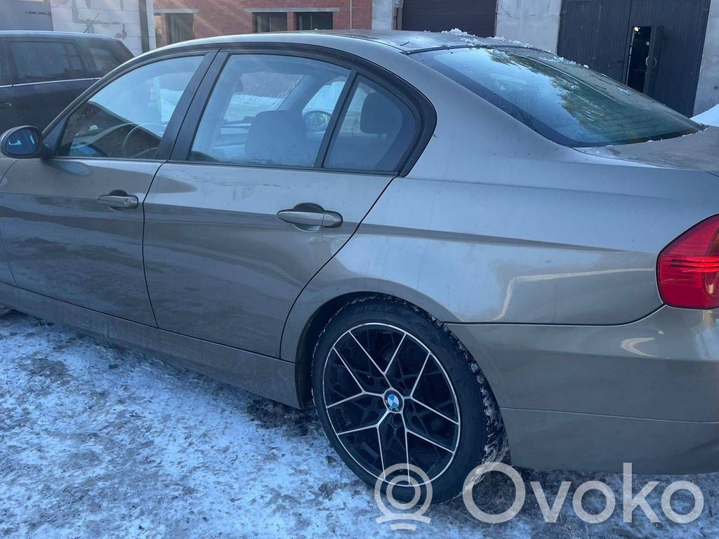 3 E90 E91 Series 3