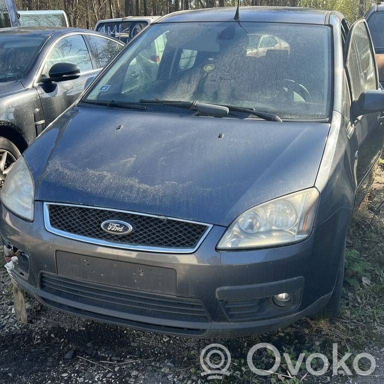 Focus C-MAX Focus C-MAX, C-MAX, Grand C-MAX  3M5113N411AA