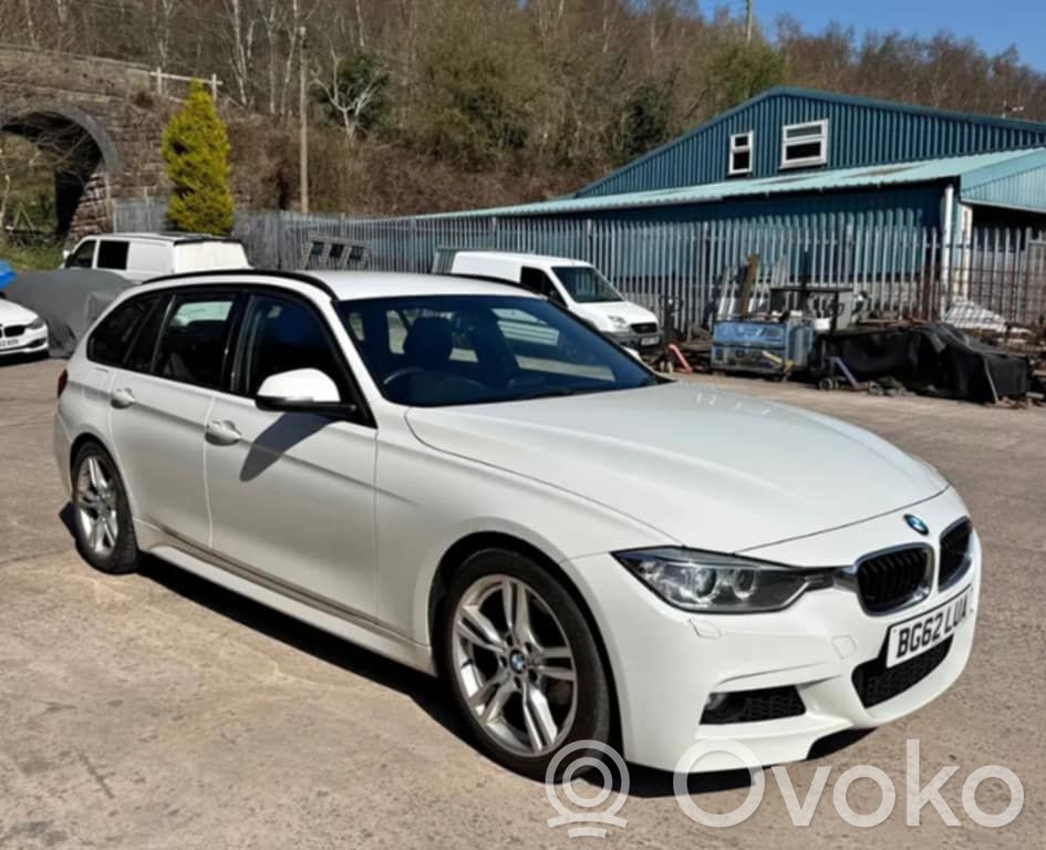 3 F30 F35 F31 Series 3  9232895