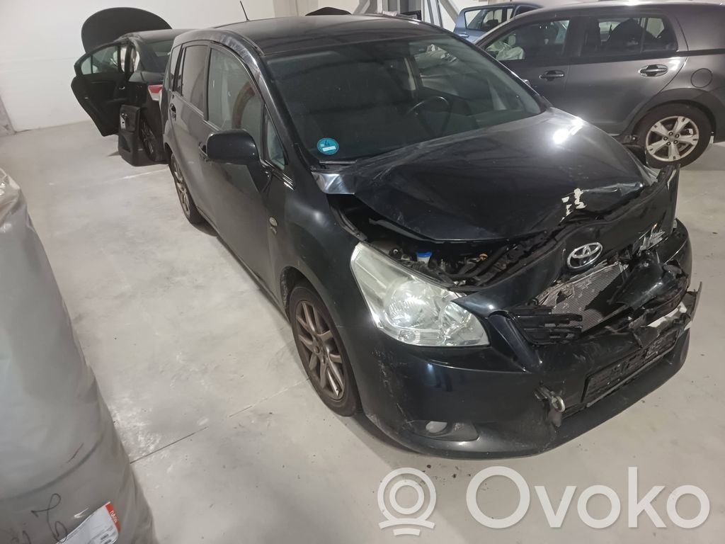 Verso Verso  896610F340