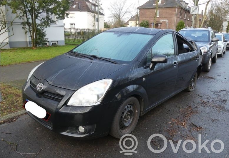 Corolla Verso AR10 Corolla Verso  8946764020