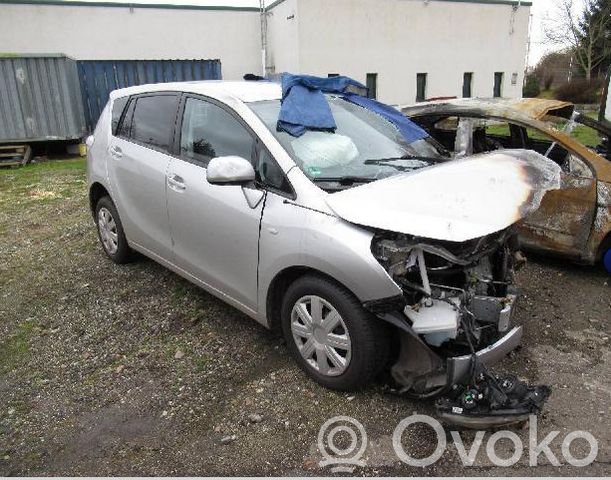 Verso Verso  472000F060