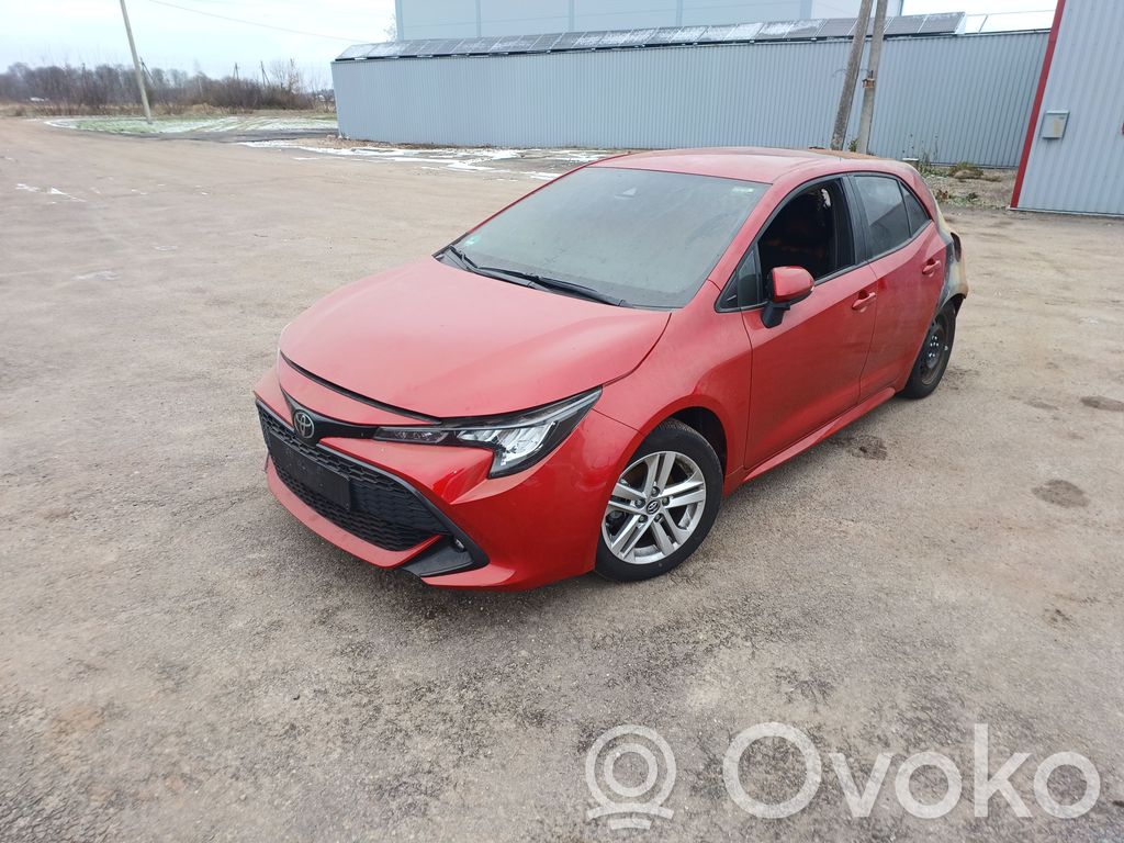 Corolla E210 E21 Corolla  281000Y440