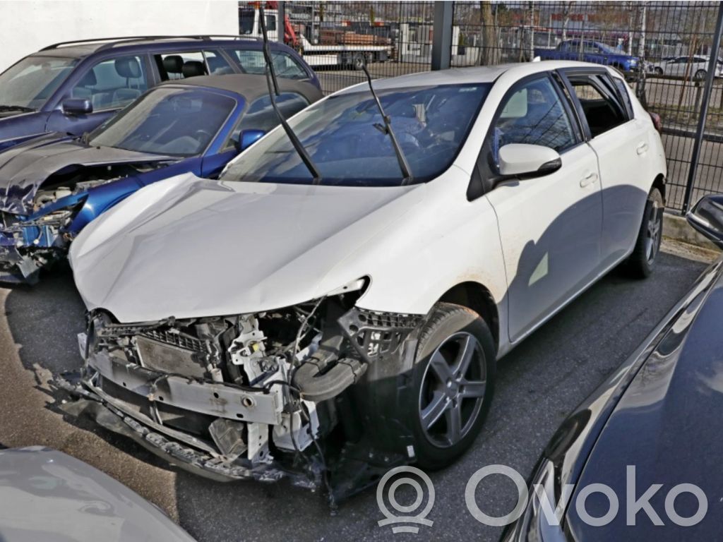 Auris E180 Auris  1270001331
