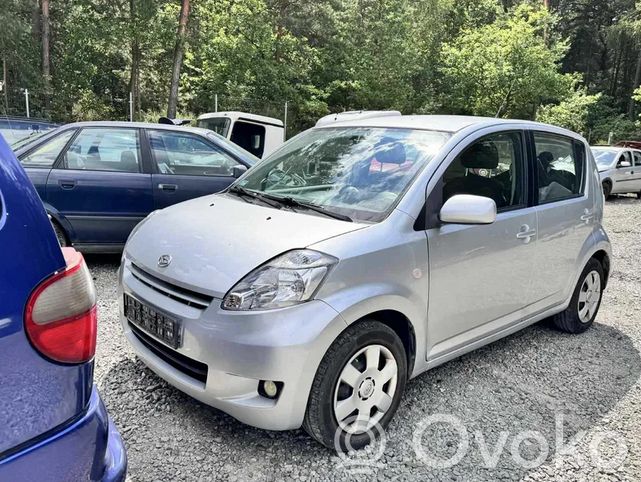 Sirion Sirion  K3