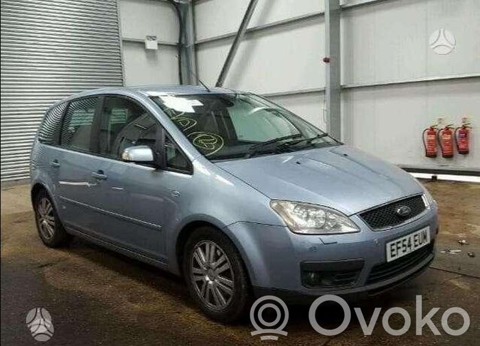 Focus C-MAX Focus C-MAX, C-MAX, Grand C-MAX  3M51R17906AD