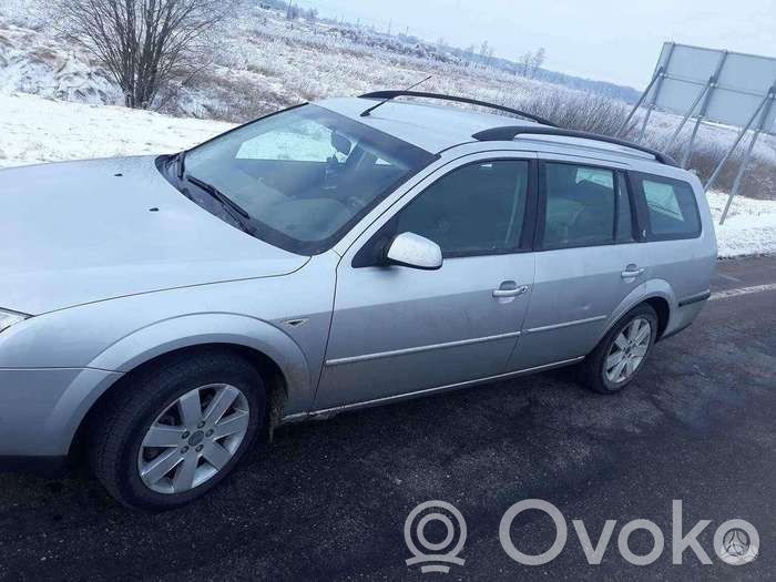 Mondeo Mk III Mondeo  3S7T2C418AC