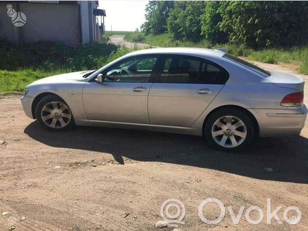 7 E65 E66 Series 7  7024304