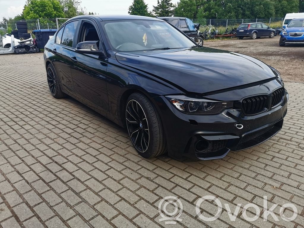 3 F30 F35 F31 Series 3  7259397