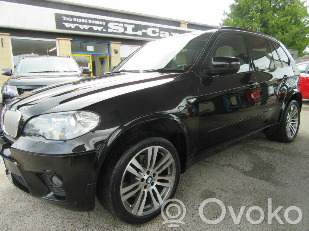 X5 E70 X5  164793