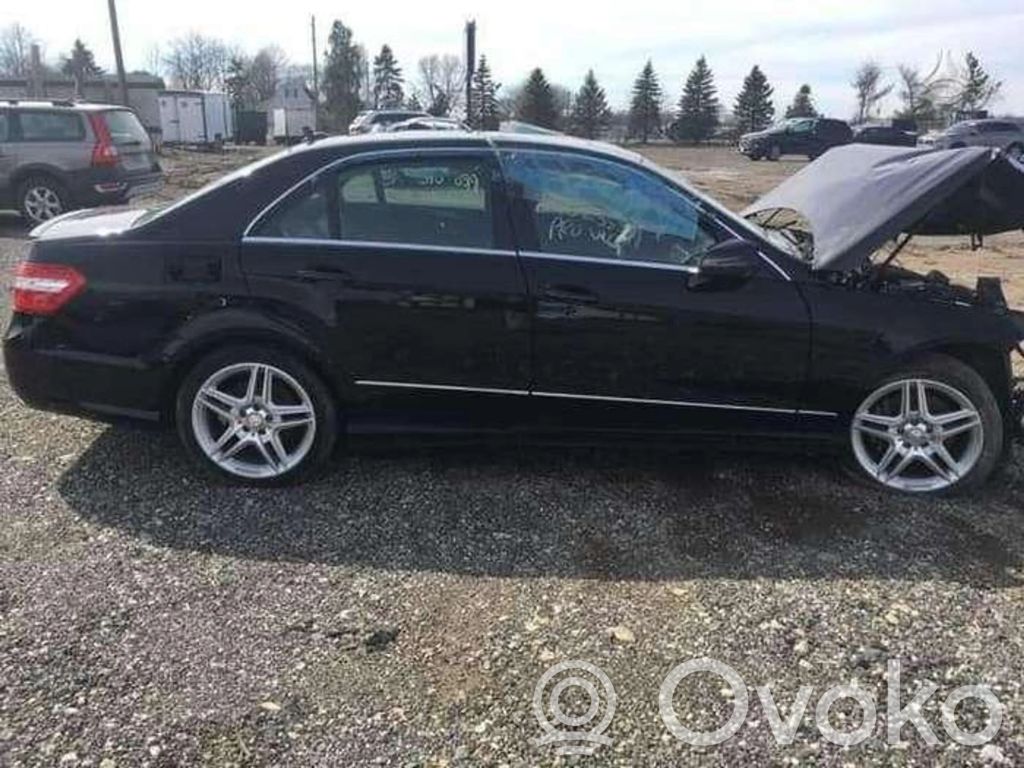 E W212 E-class, AMG (W124, W210, W211, W212, W213, C207, W238)  A2127270848