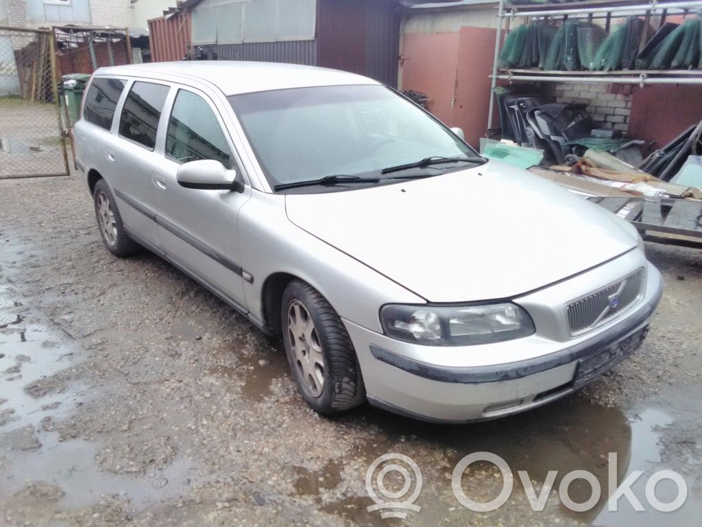 V70 S70, V70, V70 XC  8620687