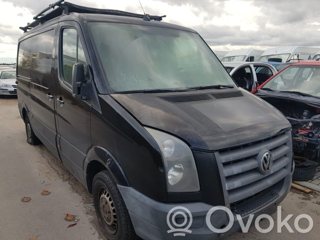 Crafter Crafter  2E0145804