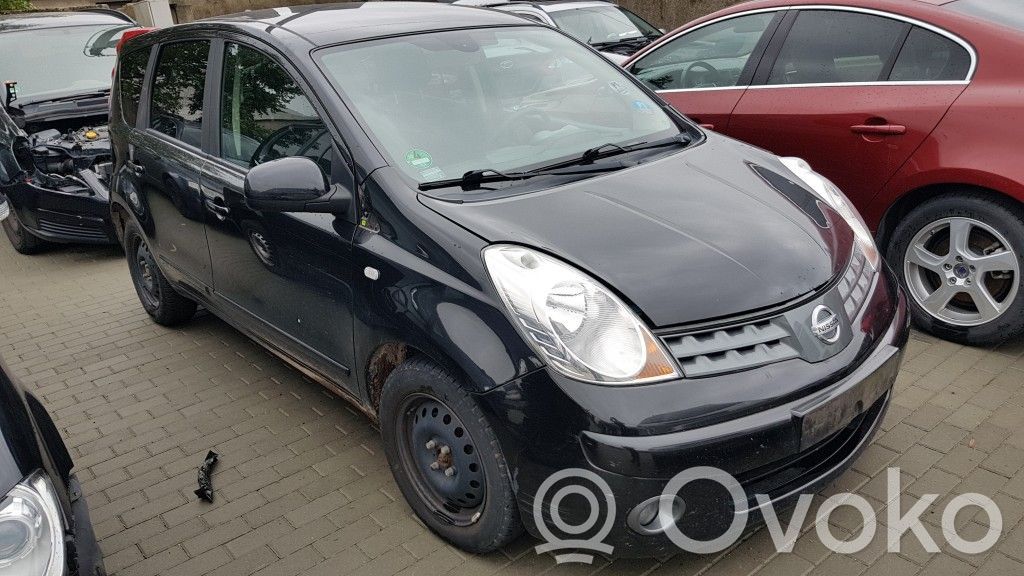 Note (E11) Note  240519U01A