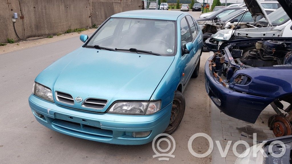 Primera Primera  0281001629