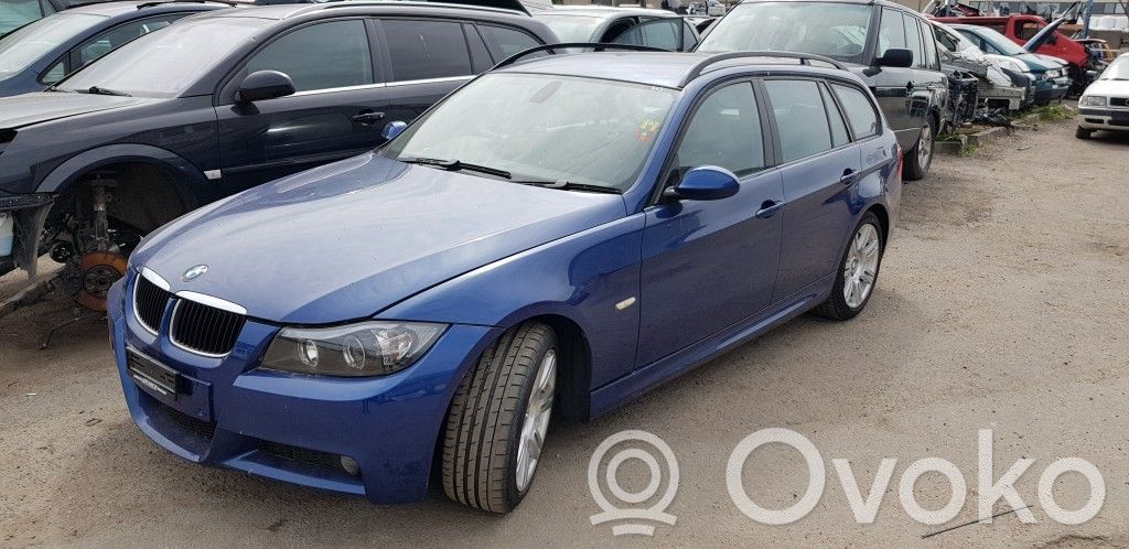 3 E90 E91 Series 3  7301554