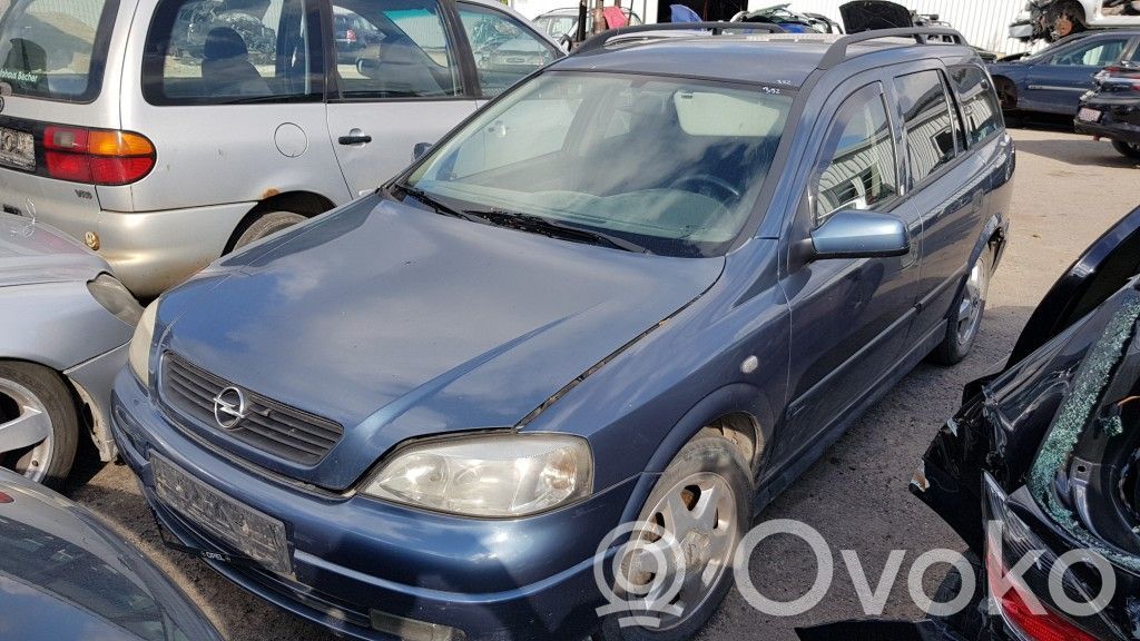 Astra G Astra  90559239