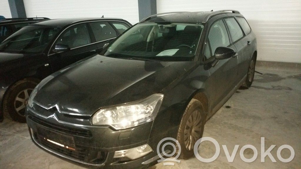 C5 C5, C5 Aircross  9682459677