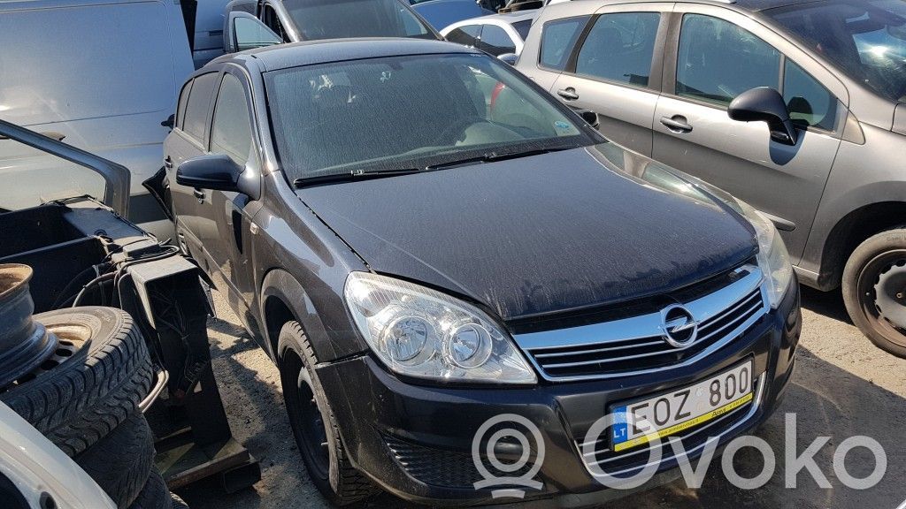 Astra H Astra  90539247