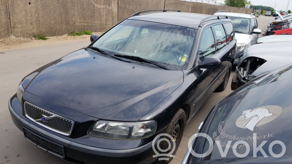 V70 S70, V70, V70 XC  0130002843