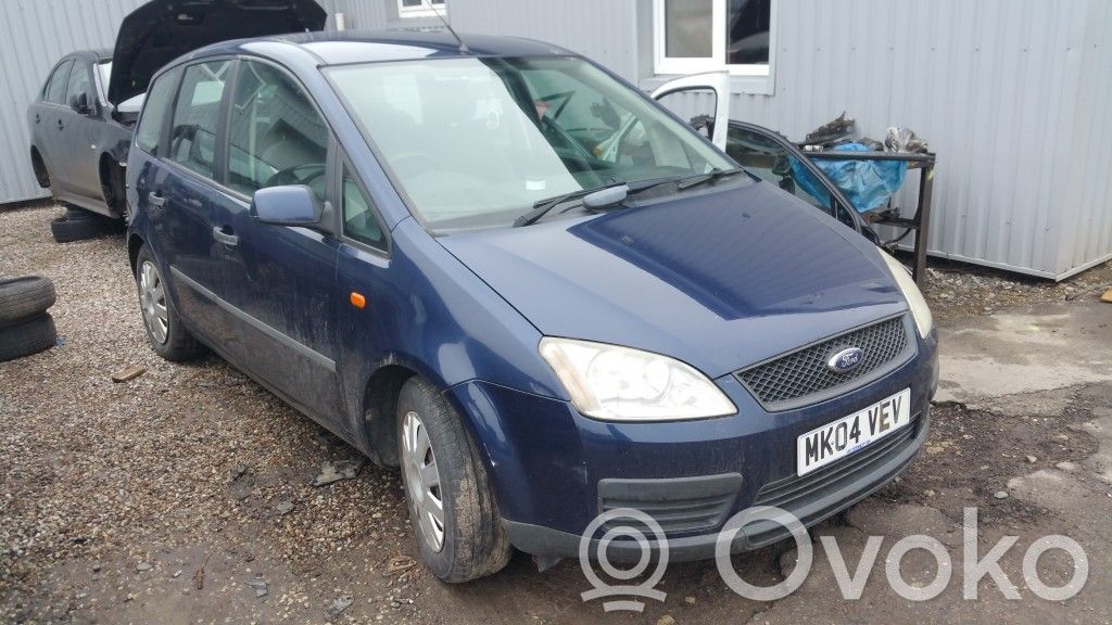 Focus C-MAX Focus C-MAX, C-MAX, Grand C-MAX  3M5T14014CAF