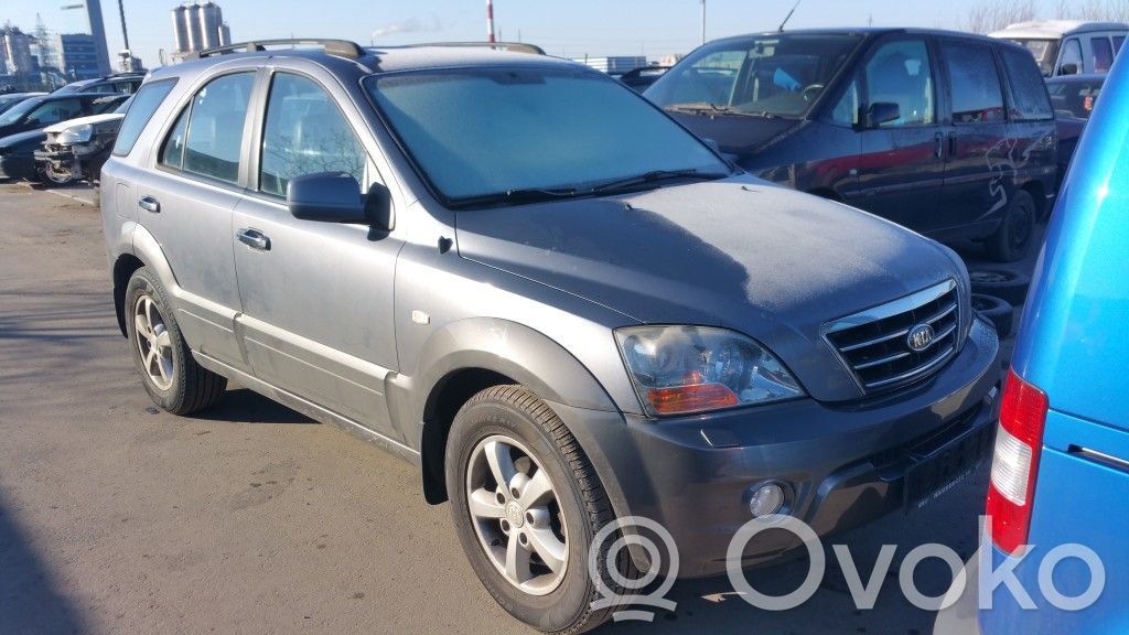 Sorento Sorento  922013EO