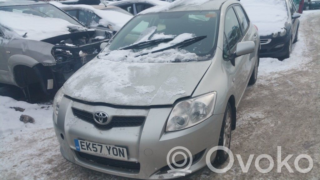 Auris 150 Auris  8978002040