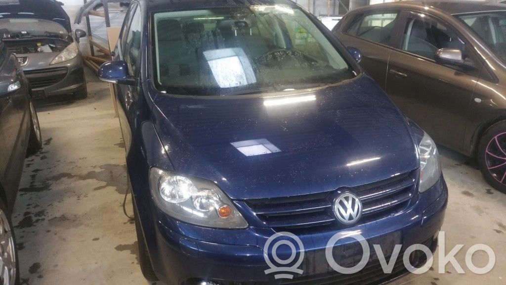 Golf Plus Golf  1K0955559S