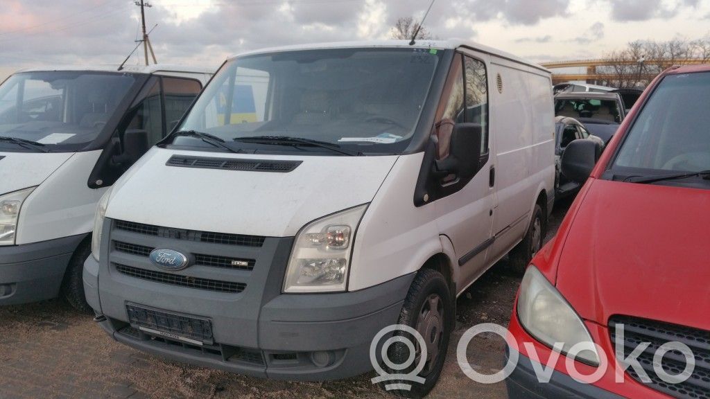 Transit Transit  6C119L440AC