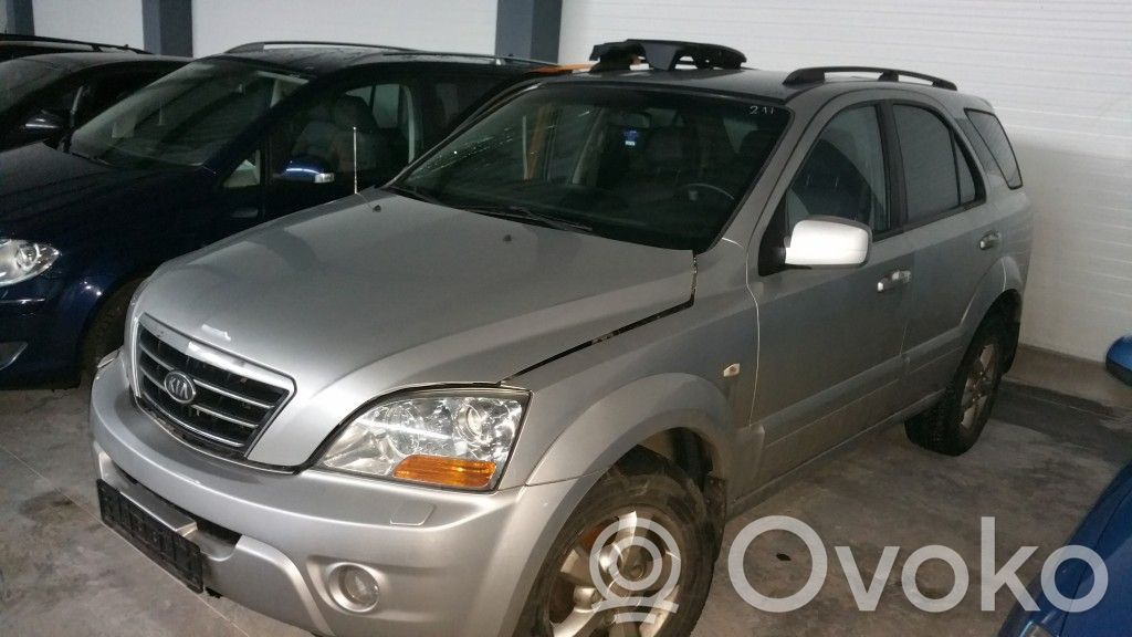Sorento Sorento  956003E600