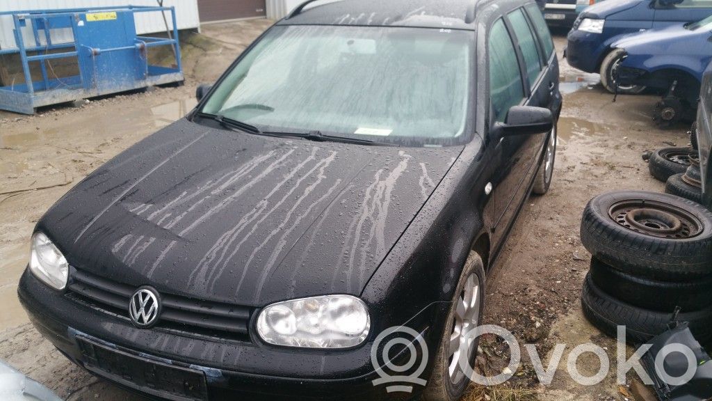 Golf IV Golf  038906019AF