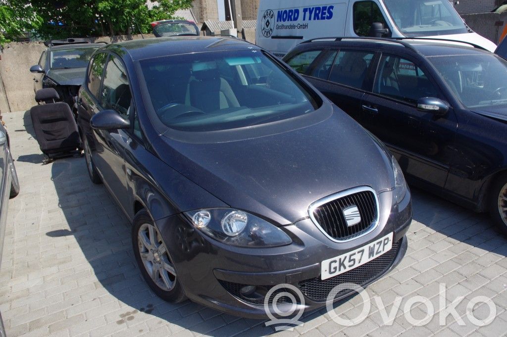 Altea Altea  5P0945096D