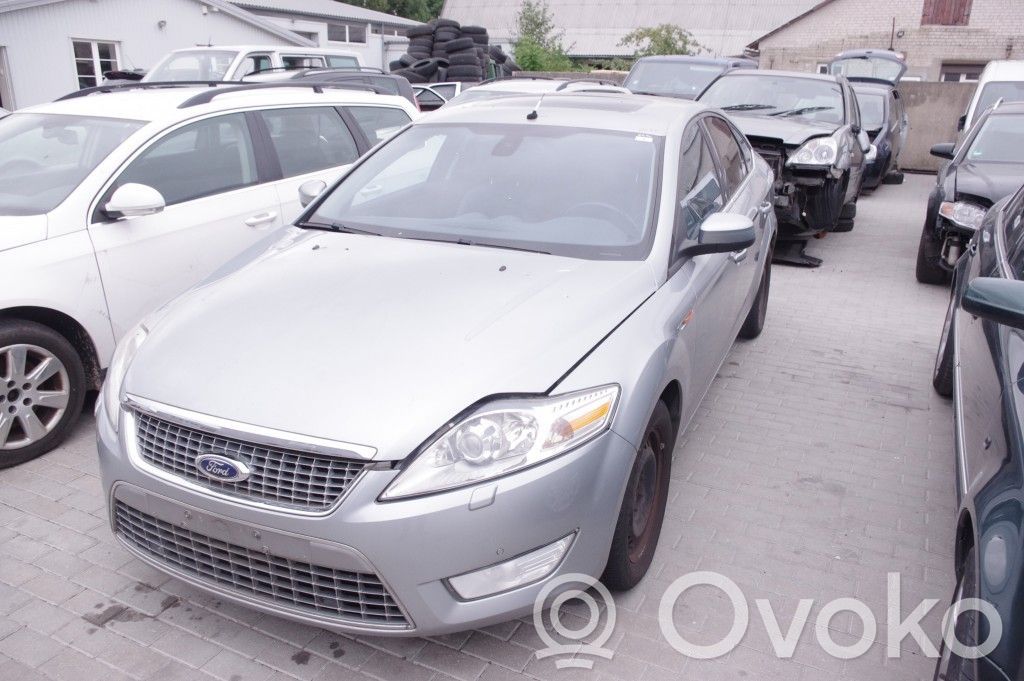 Mondeo MK IV Mondeo  7S71A06010