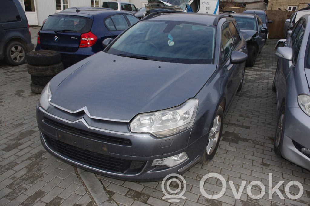 C5 C5, C5 Aircross  9671415080