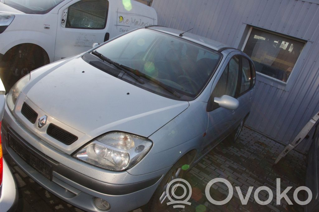 Scenic I Scenic  8200035702