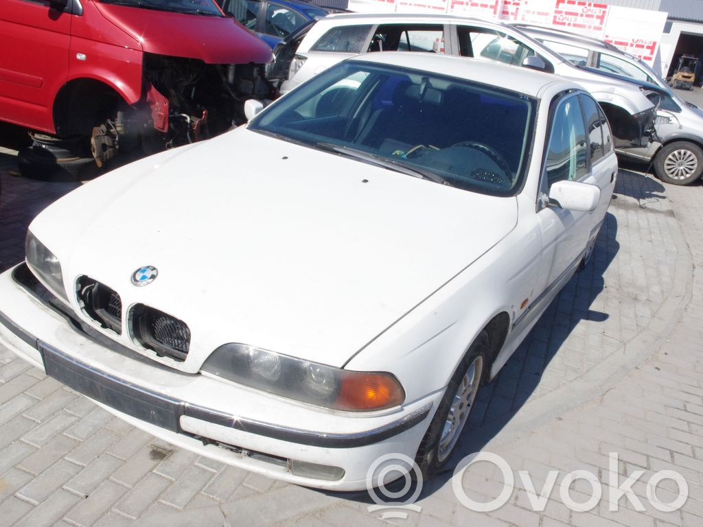 5 E39 Series 5  2246175