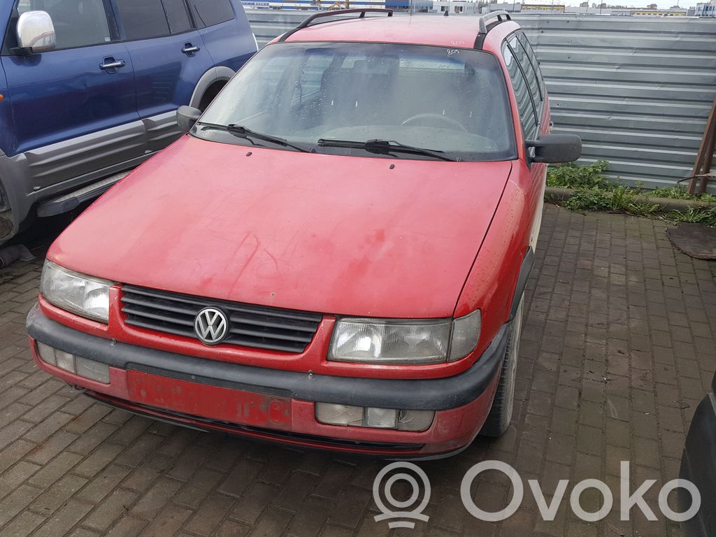 PASSAT B4 Passat  028906021B