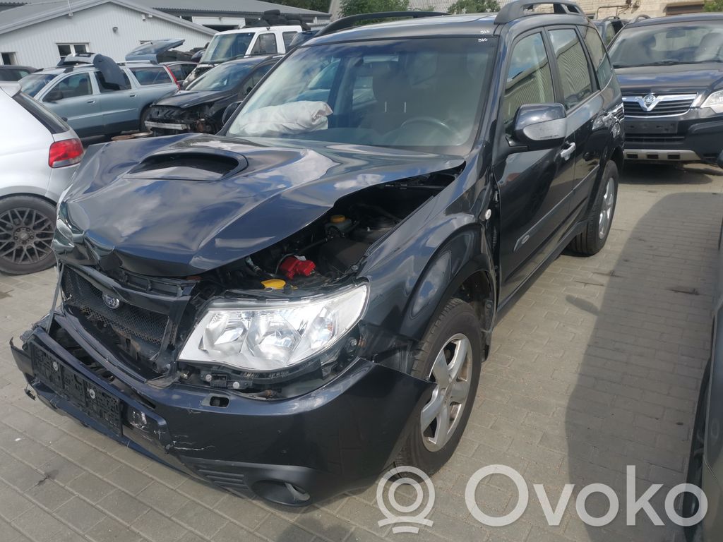 Forester SH Forester  107457