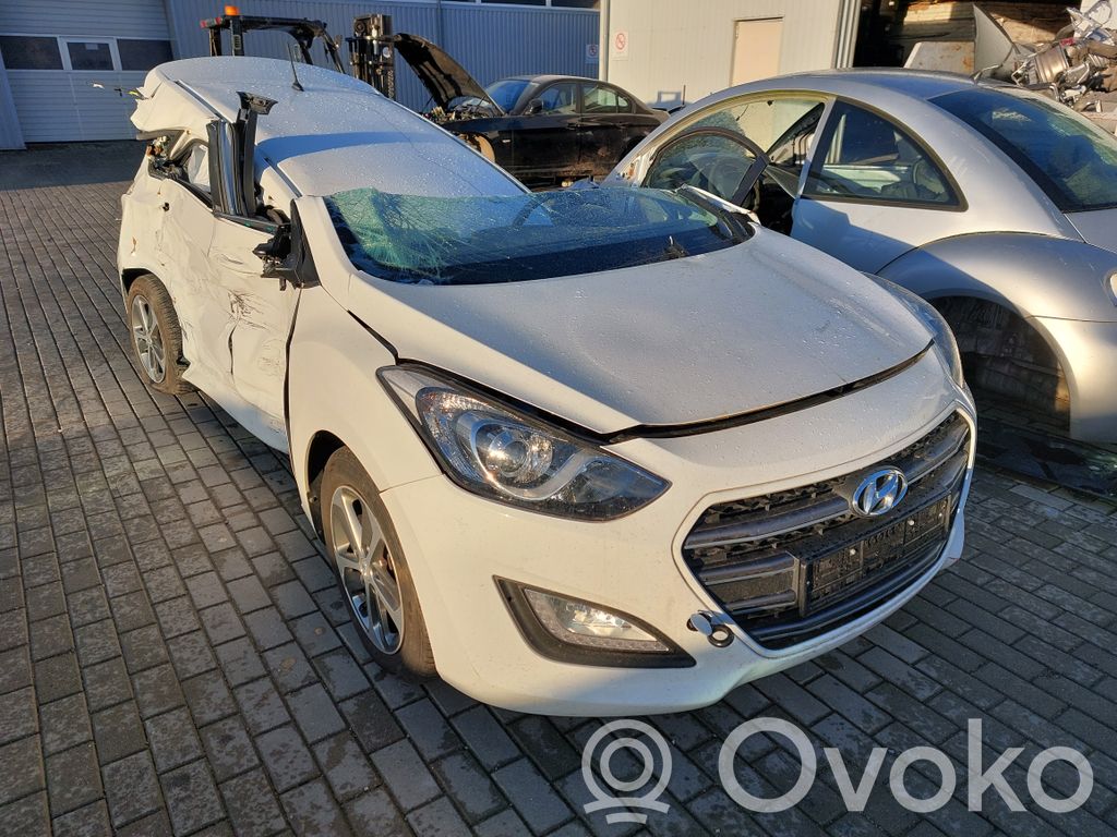 i30 i30  95400A6025