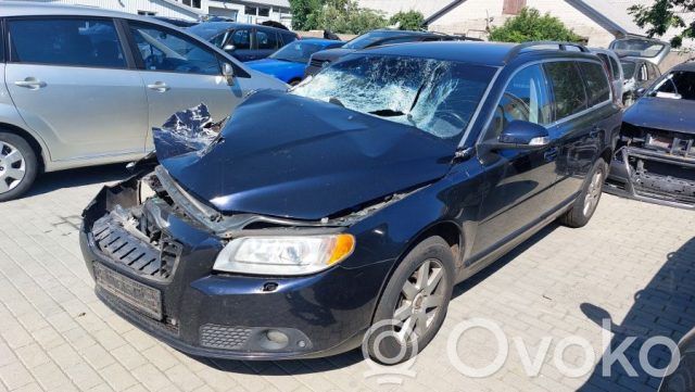 V70 S70, V70, V70 XC  30671245
