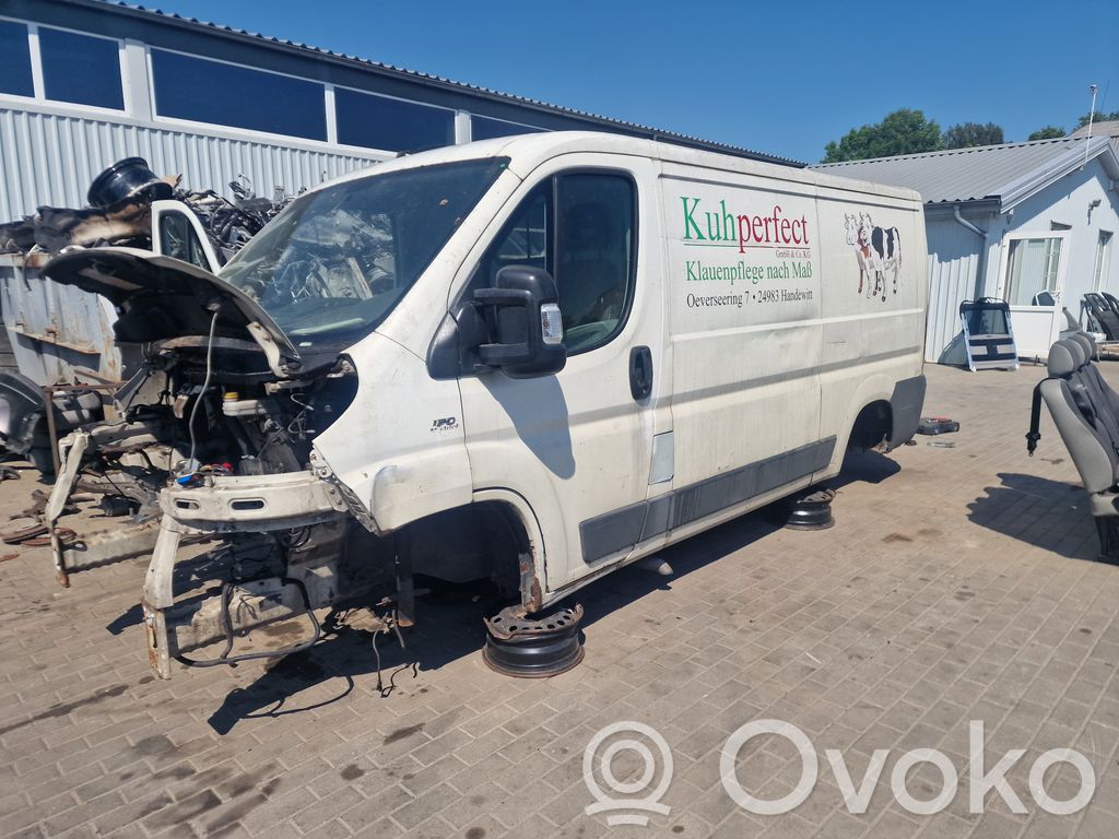 Ducato Ducato