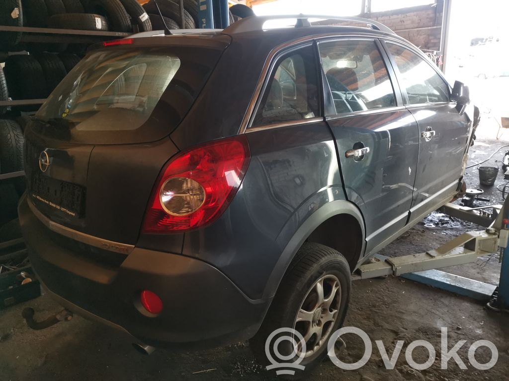 Antara Antara  96850951