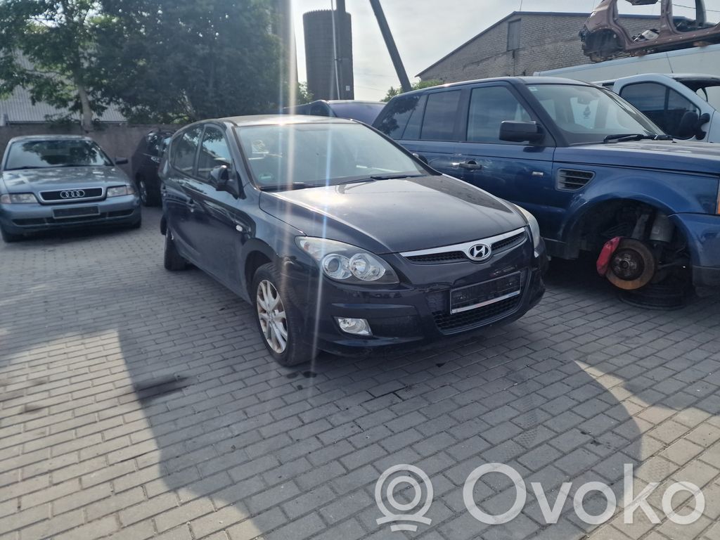 i30 i30  9850931034