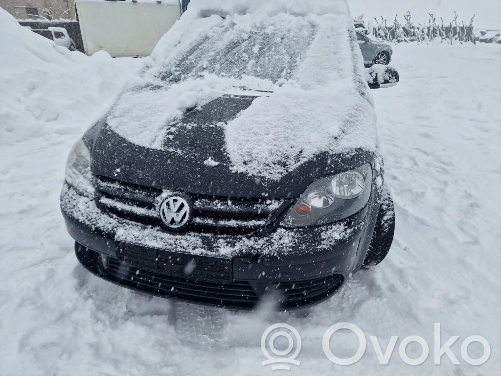 Golf Plus Golf  1K0199262AJ