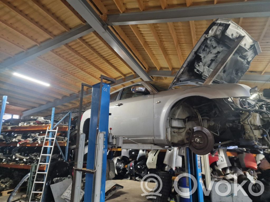 300 - 300C 300, 300C