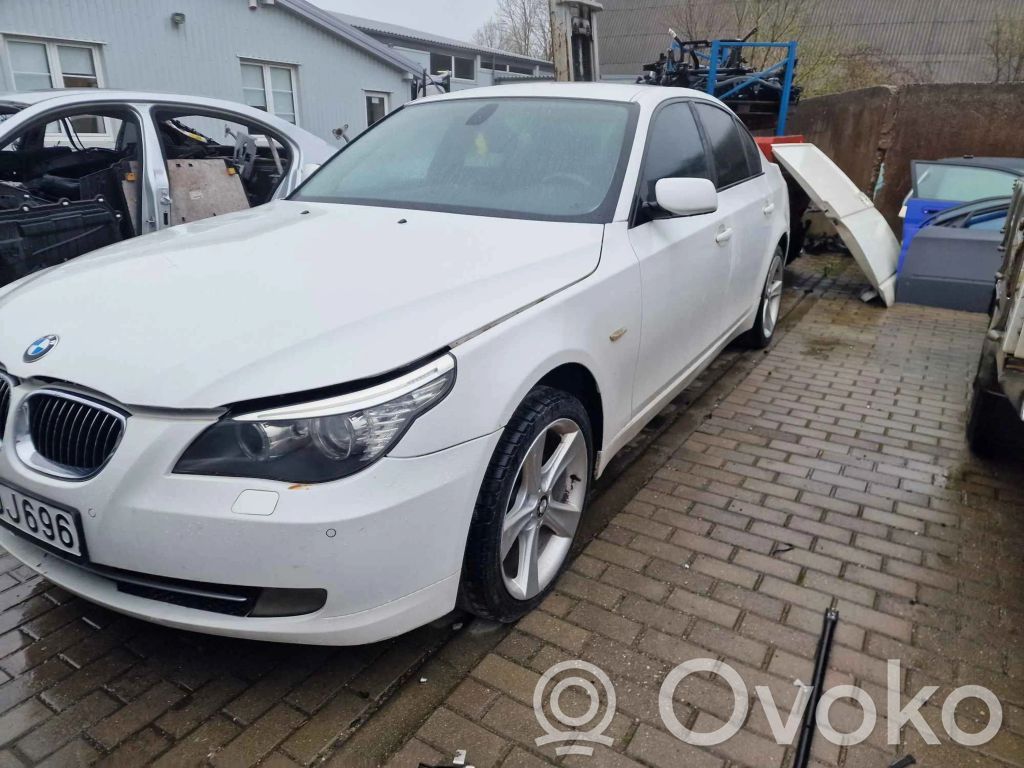 5 E60 E61 Series 5  9147195