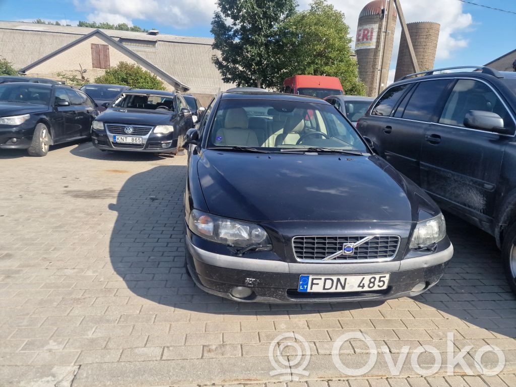S60 S60  3063430