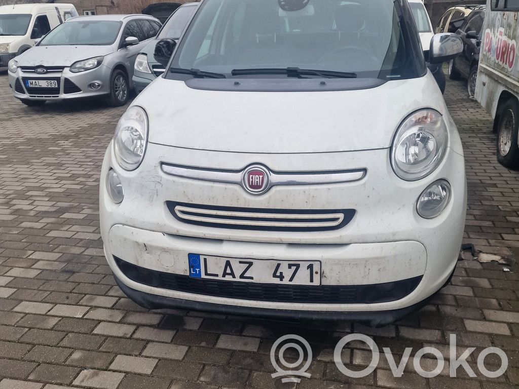 500L 500L  51957504